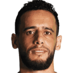 Mohamed Benyettou