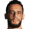 Mohamed Benyettou