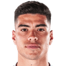 Lucas Olaza