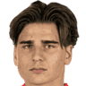 Jakub Zielinski
