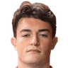 Leonardo Cerri