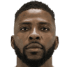 Kelechi Iheanacho