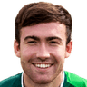 Stevie Mallan