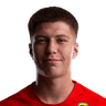 Jakub Lewicki