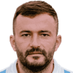Andrei Herghelegiu