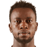 Joseph Amoah