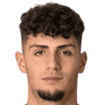 Diogo Pinto