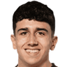 Aingeru Olabarrieta