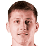 Benjamin Gomel