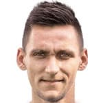 Grzegorz Rogala