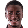 Kojo Peprah Oppong
