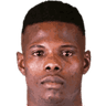 Issa Djibrilla
