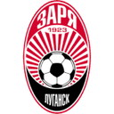 Zorya Luhansk
