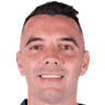 Iago Aspas