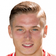 Jelle Duin