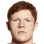 Anders Hoff