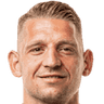 Jeppe Grønning