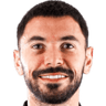 Morgan Sanson