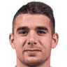 Víctor Gómez