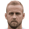 Petr Reinberk