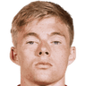 Nick Verschuren