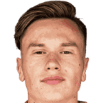 Luka Reischl