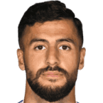 Rami Kaib