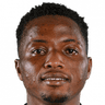 Isaac Nuhu