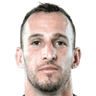 Matej Hybs