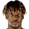 Oumar Pona