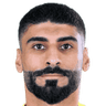 Ahmed Al-Kassar
