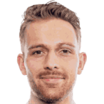 Mikkel Maigaard