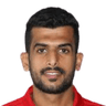 Abdullah Al-Jadani