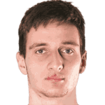 A. Selecký
