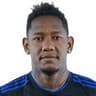 Romell Quioto