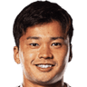Soichiro Kozuki