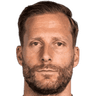 Oliver Baumann