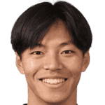 Sota Nakamura