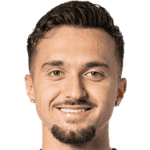 Bledian Krasniqi