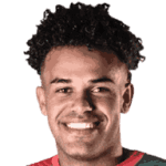 Alexander Machado