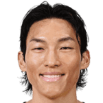 Seung-gyu Kim