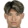 Shuto Machino