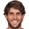 Gonçalo Paciência