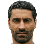 Vincent Di Bartolomeo