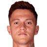 Otávio