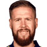 Pontus Jansson
