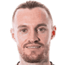 Will Keane