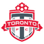Toronto