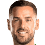 Remi Matthews