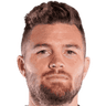 Eriq Zavaleta